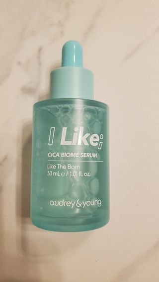 jlee님이 올린 리뷰 사진 1