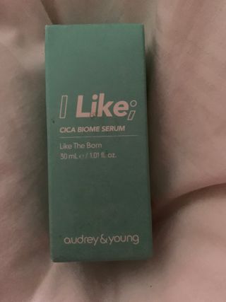 Ashysaurusrex님이 올린 리뷰 사진 3