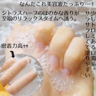 銀麦님이 올린 리뷰 사진 4