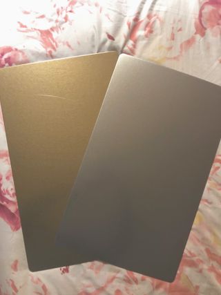 Lbgoforth님이 올린 리뷰 사진 1