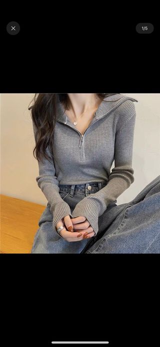 TRƯƠNG CHÂU KHẢ MY님이 올린 리뷰 사진 3