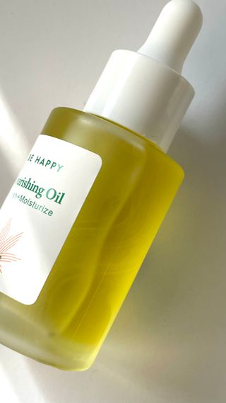 KzRobin님이 올린 리뷰 사진 2