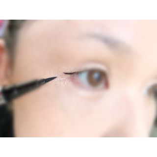 ゆでたまご님이 올린 리뷰 사진 3