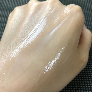 Asami님이 올린 리뷰 사진 4