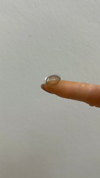 zyinwty님이 올린 리뷰 사진 3