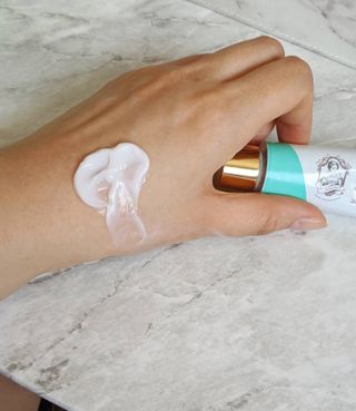 安藤そのみ님이 올린 리뷰 사진 2