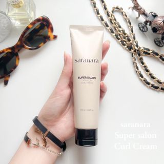 nana님이 올린 리뷰 사진 1