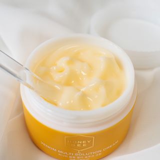 Aqua님이 올린 리뷰 사진 1