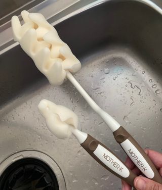 aco님이 올린 리뷰 사진 1
