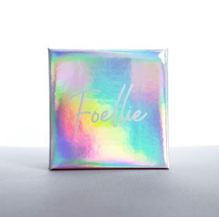 poshmom303님이 올린 리뷰 사진 1