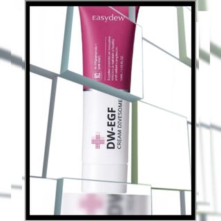 Lovelace04님이 올린 리뷰 사진 1