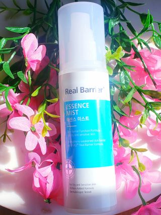 Thebeautyofskincare님이 올린 리뷰 사진 3