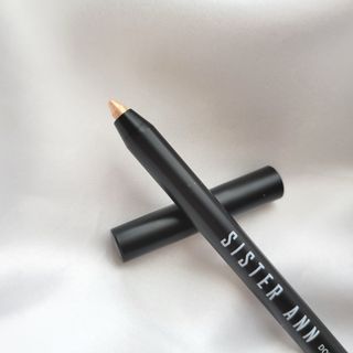 りんご님이 올린 리뷰 사진 2