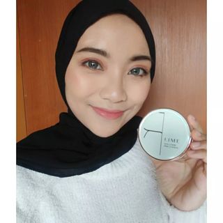 Widyalstari님이 올린 리뷰 사진 1