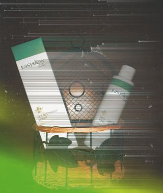 SkincareRocksMyWorld님이 올린 리뷰 사진 1