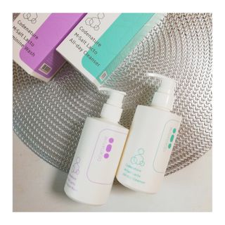 ジャスネコ님이 올린 리뷰 사진 1