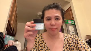 cynyc님이 올린 리뷰 사진 4