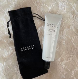 aco님이 올린 리뷰 사진 1