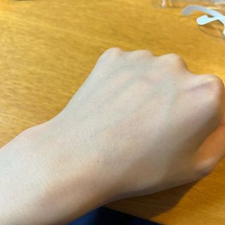 こぐま님이 올린 리뷰 사진 3