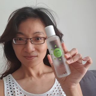 gladysheng님이 올린 리뷰 사진 3