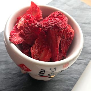 Biancardi님이 올린 리뷰 사진 1
