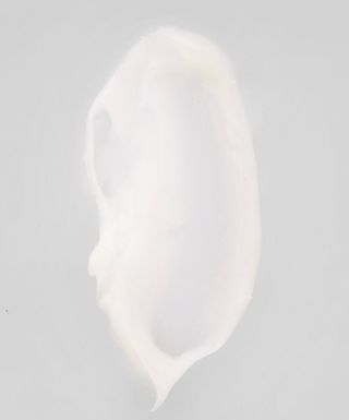 Lxqinn님이 올린 리뷰 사진 3