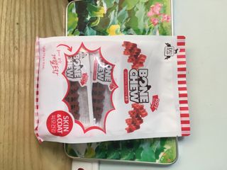 Nguyenlananh님이 올린 리뷰 사진 1