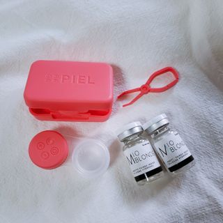 아영님이 올린 리뷰 사진 3