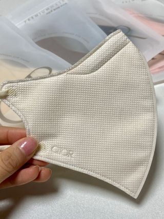 Shelly님이 올린 리뷰 사진 4