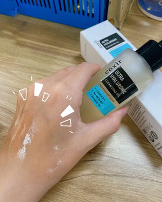 VKimKiu님이 올린 리뷰 사진 3