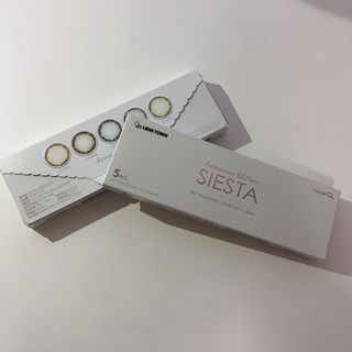 なな님이 올린 리뷰 사진 1