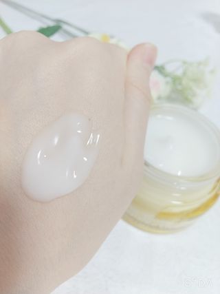 mmiiskincare님이 올린 리뷰 사진 3