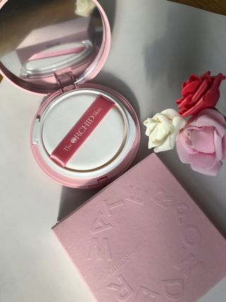 RoaaIhsan님이 올린 리뷰 사진 2