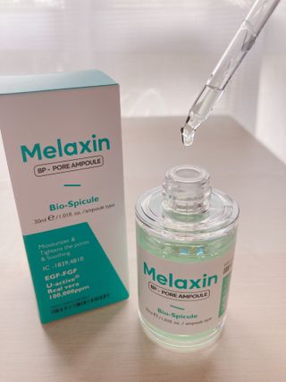 seri님이 올린 리뷰 사진 2