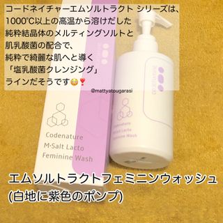 抹茶子님이 올린 리뷰 사진 2