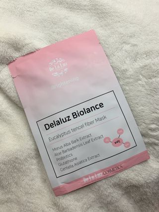 Marina님이 올린 리뷰 사진 1