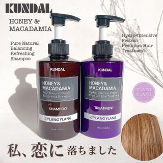 amo님이 올린 리뷰 사진 1