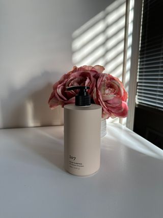 katerynabeauty님이 올린 리뷰 사진 1