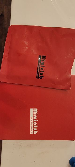 RachaelHbIc님이 올린 리뷰 사진 3
