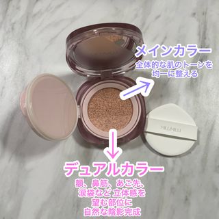 きよにゃん님이 올린 리뷰 사진 2
