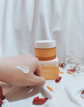 VnPhan님이 올린 리뷰 사진 3