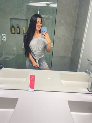 Cindisilva님이 올린 리뷰 사진 1
