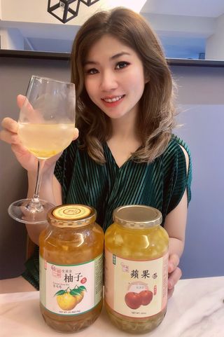 ChristEllenKirana님이 올린 리뷰 사진 3