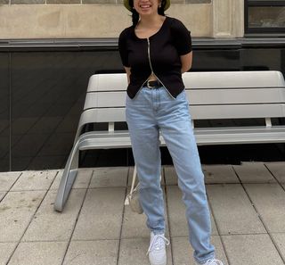 eileennguyen님이 올린 리뷰 사진 2