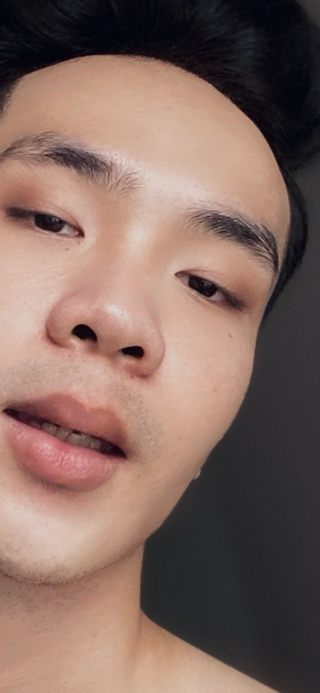 Nam Dang님이 올린 리뷰 사진 2