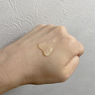 rikutaoto님이 올린 리뷰 사진 4