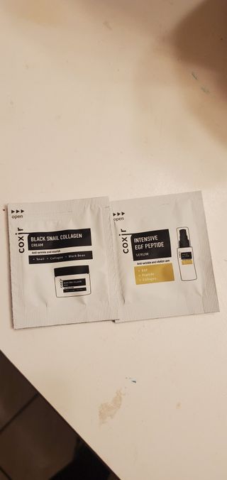 NathalieMoreno님이 올린 리뷰 사진 4