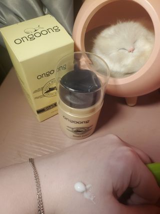 Erica님이 올린 리뷰 사진 3