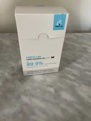 StatMaster314님이 올린 리뷰 사진 1