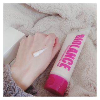 みき님이 올린 리뷰 사진 2